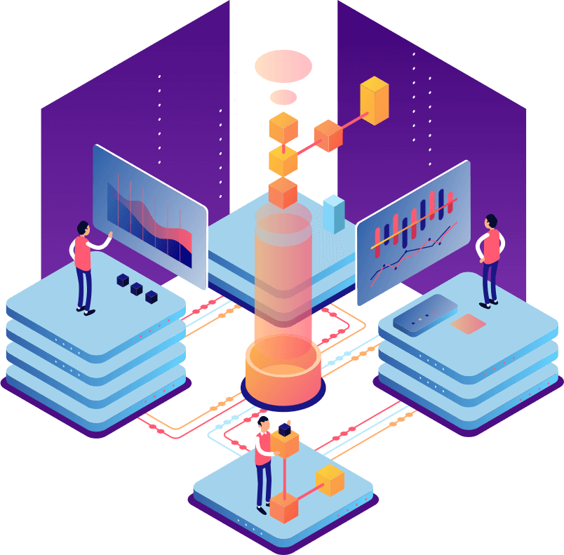 Data Integrations
