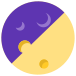 SyncApps Logo